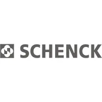 Schenck